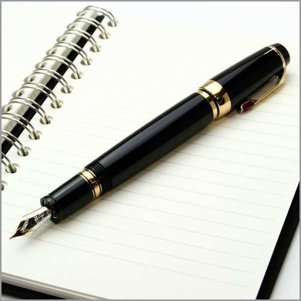 ecriture