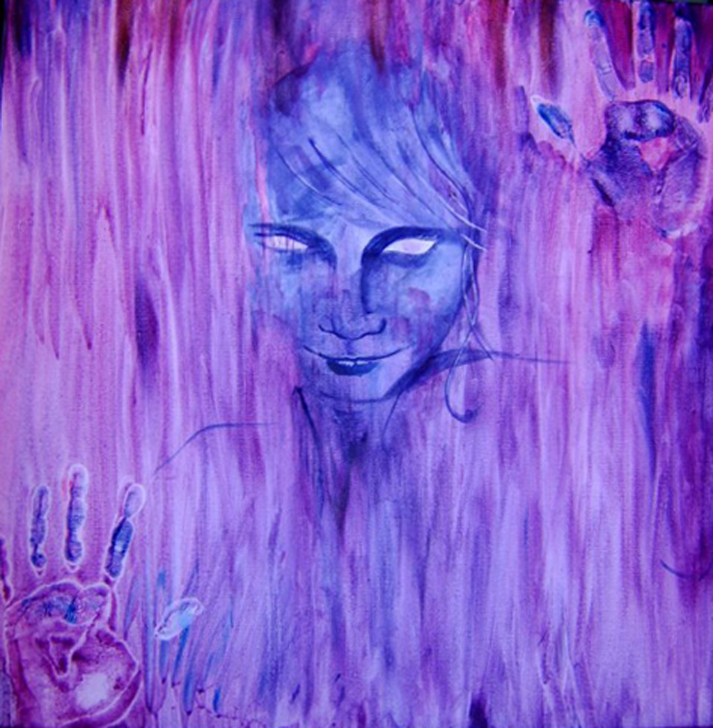 peinture