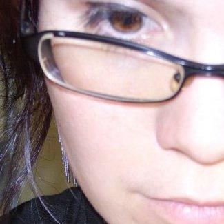 lydie