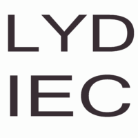 LydieC